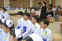 Resize-138