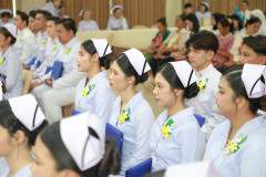 Resize-139