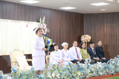 Resize-140