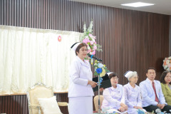 Resize-141