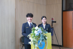 Resize-142