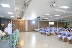 Resize-143