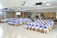 Resize-144