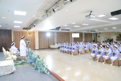 Resize-145