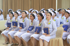 Resize-146