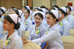 Resize-147
