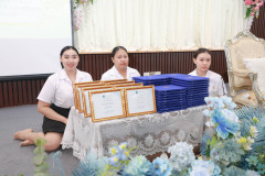 Resize-15