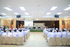 Resize-150
