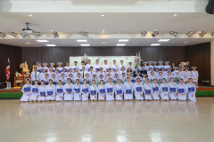 Resize-151