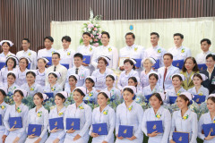 Resize-152