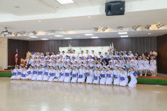 Resize-153