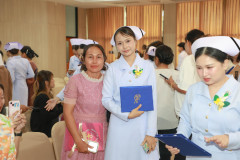 Resize-154