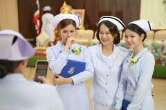 Resize-156