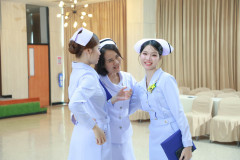 Resize-157