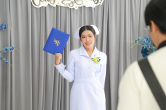 Resize-158