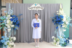 Resize-159