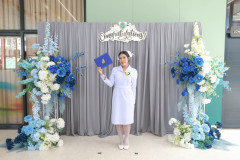 Resize-160