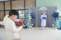 Resize-161
