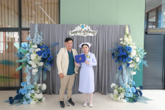 Resize-162