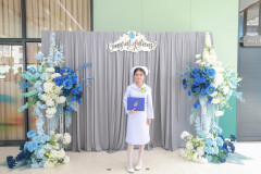 Resize-163