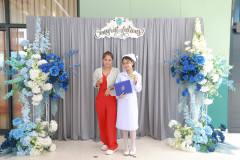 Resize-165