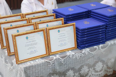 Resize-17