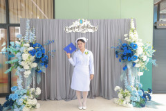 Resize-170