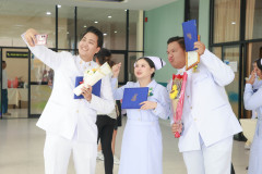 Resize-171