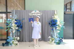 Resize-174