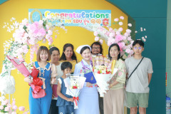 Resize-178