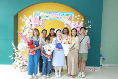 Resize-179