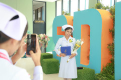 Resize-180