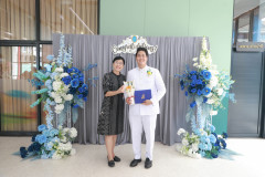 Resize-181