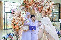 Resize-182