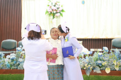 Resize-183