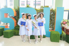 Resize-184