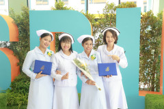 Resize-185