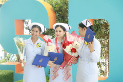 Resize-186