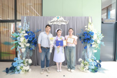 Resize-188