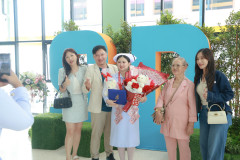 Resize-189