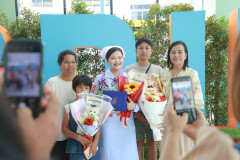 Resize-190