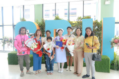 Resize-191