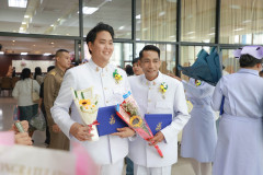 Resize-192