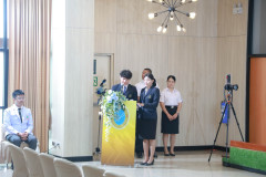Resize-20