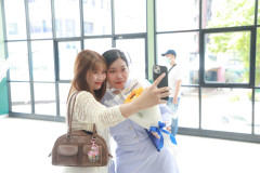 Resize-200
