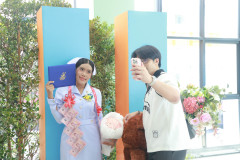 Resize-203