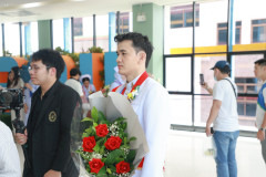 Resize-204