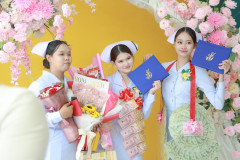 Resize-205