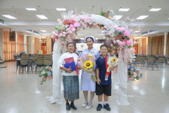 Resize-206