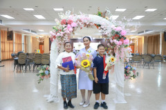 Resize-207